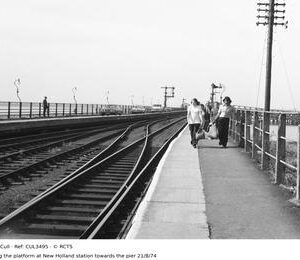 CUL3495