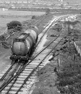 CUL3503VF