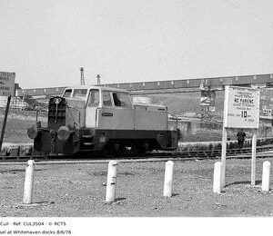 CUL3504