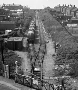 CUL3508VF