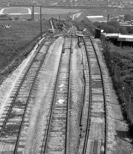 CUL3509VF