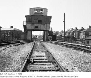 CUL3511
