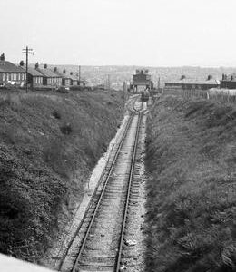 CUL3513VF