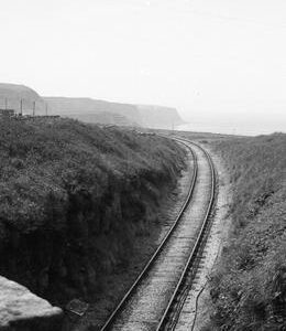 CUL3514VF