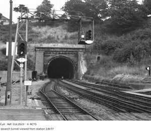 CUL3523