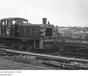 CUL3524