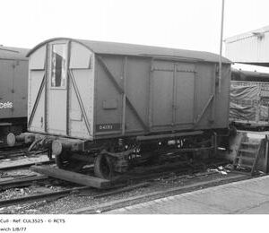 CUL3525