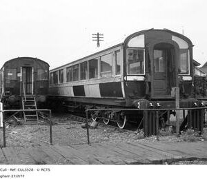 CUL3528
