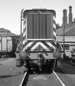 CUL3537VF