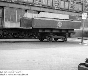 CUL3540