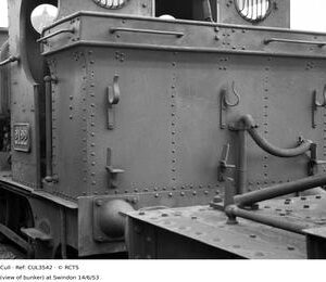 CUL3542