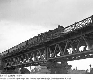 CUL3545