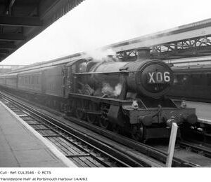 CUL3546