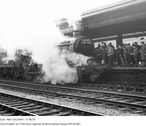 CUL3547