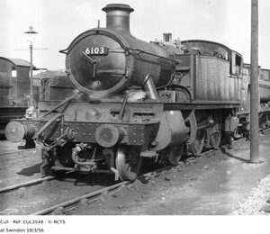 CUL3548