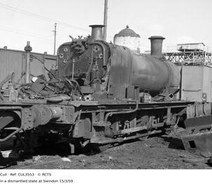 CUL3553
