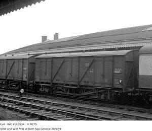 CUL3554