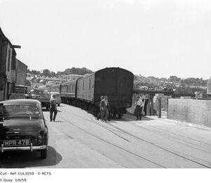 CUL3559