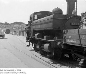 CUL3562