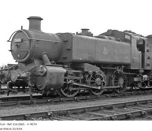 CUL3565