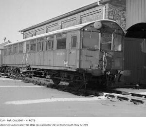 CUL3567