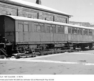 CUL3568
