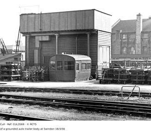 CUL3569