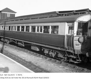 CUL3572