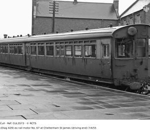 CUL3573