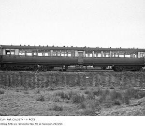 CUL3574