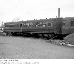 CUL3575
