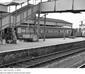 CUL3576