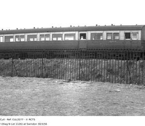CUL3577