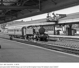 CUL3578