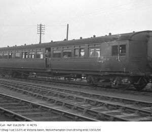 CUL3579