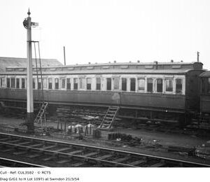 CUL3582