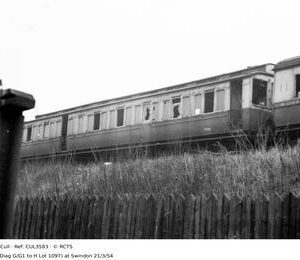 CUL3583
