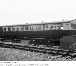 CUL3584