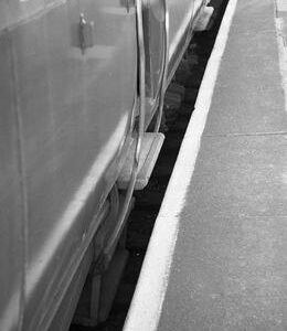 CUL3585VF