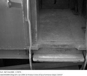 CUL3586