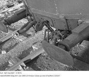 CUL3587