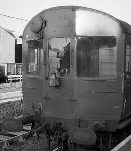 CUL3588VF
