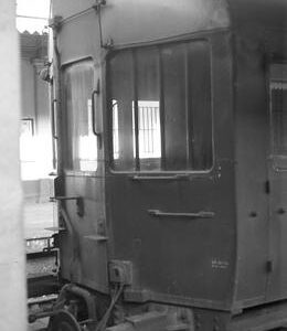 CUL3589VF
