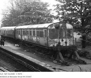 CUL3590