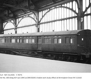 CUL3591