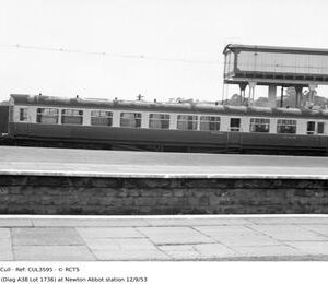 CUL3595