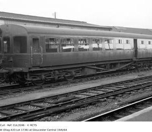 CUL3596