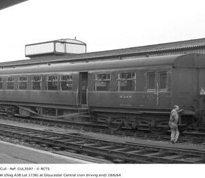 CUL3597