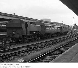 CUL3598