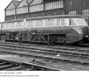 CUL3603